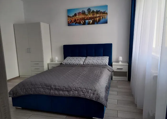 Studio Acasa