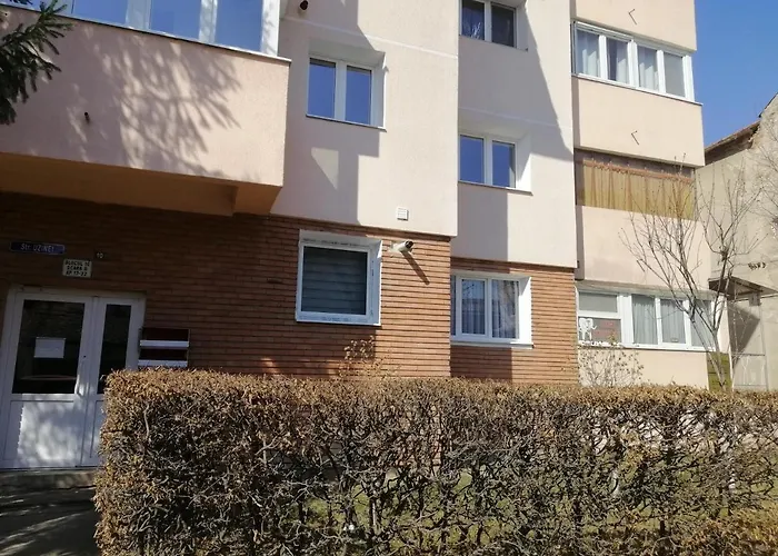 Studio Acasa