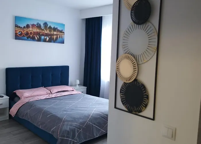 Studio Acasa