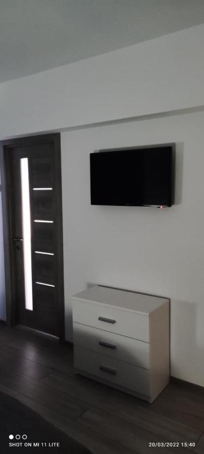 Acasa Apartment *