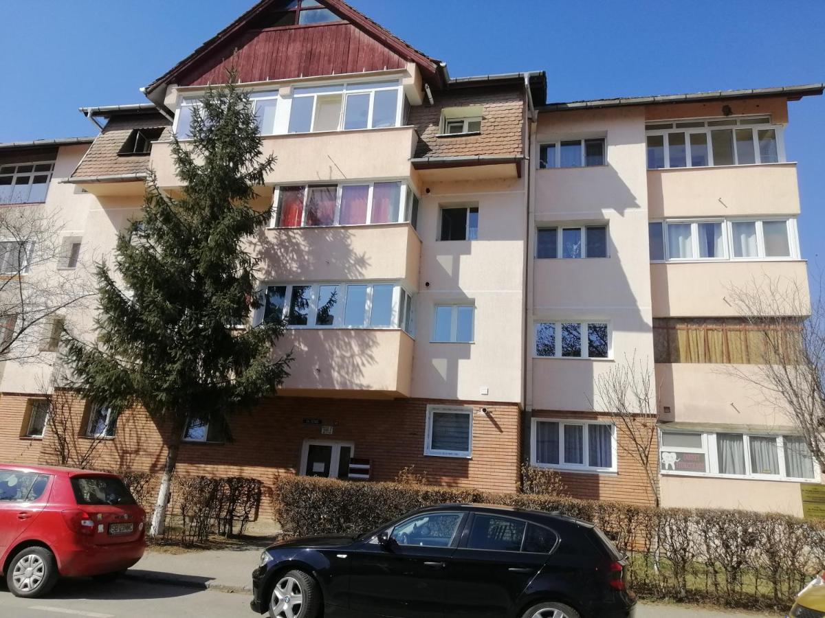 Acasa * Hermannstadt